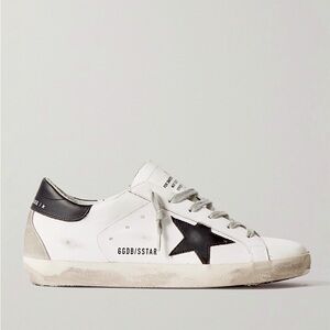 Golden Goose Superstar Women’s 39IT